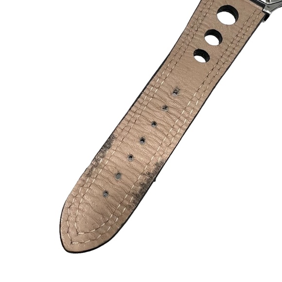 TECHNOMARINE HUMMER WATCH - Picture 11 of 16